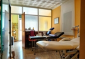 78m² commercial premises for sale in Sabadell, photo