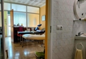 78m² commercial premises for sale in Sabadell, photo