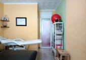78m² commercial premises for sale in Sabadell, photo
