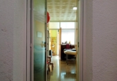 78m² commercial premises for sale in Sabadell, photo
