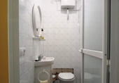 78m² commercial premises for sale in Sabadell, photo