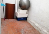 78m² commercial premises for sale in Sabadell, photo
