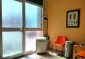 78m² commercial premises for sale in Sabadell, photo