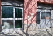 78m² commercial premises for sale in Sabadell, photo