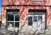 78m² commercial premises for sale in Sabadell, photo