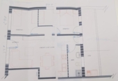 78m² commercial premises for sale in Sabadell, photo