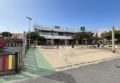 1113m² building for sale in Telde, Calle de la Orquídea photo