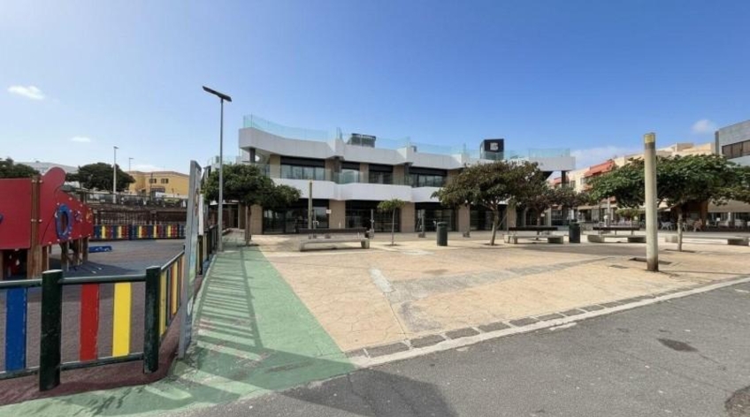 Edificio