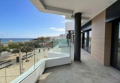 1113m² building for sale in Telde, Calle de la Orquídea photo