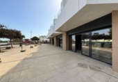 1113m² building for sale in Telde, Calle de la Orquídea photo