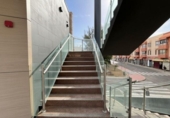 1113m² building for sale in Telde, Calle de la Orquídea photo