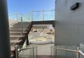 1113m² building for sale in Telde, Calle de la Orquídea photo