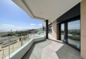 1113m² building for sale in Telde, Calle de la Orquídea photo