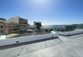 1113m² building for sale in Telde, Calle de la Orquídea photo