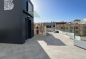 1113m² building for sale in Telde, Calle de la Orquídea photo