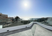 1113m² building for sale in Telde, Calle de la Orquídea photo