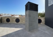 1113m² building for sale in Telde, Calle de la Orquídea photo