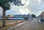 1113m² building for sale in Telde, Calle de la Orquídea photo