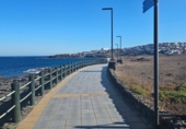 1113m² building for sale in Telde, Calle de la Orquídea photo