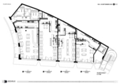 1113m² building for sale in Telde, Calle de la Orquídea photo