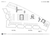 1113m² building for sale in Telde, Calle de la Orquídea photo