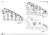 1113m² building for sale in Telde, Calle de la Orquídea photo