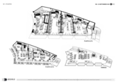 1113m² building for sale in Telde, Calle de la Orquídea photo