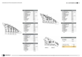 1113m² building for sale in Telde, Calle de la Orquídea photo