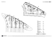 1113m² building for sale in Telde, Calle de la Orquídea photo