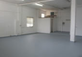 Local comercial en alquiler con 91m² en Las Palmas de Gran Canaria, Calle Hoya del Rosario foto
