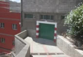Local comercial en alquiler con 91m² en Las Palmas de Gran Canaria, Calle Hoya del Rosario foto