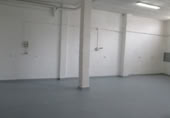 Local comercial en alquiler con 91m² en Las Palmas de Gran Canaria, Calle Hoya del Rosario foto