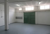 Local comercial en alquiler con 91m² en Las Palmas de Gran Canaria, Calle Hoya del Rosario foto