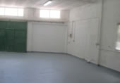 Local comercial en alquiler con 91m² en Las Palmas de Gran Canaria, Calle Hoya del Rosario foto