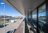 924m² building for sale in Peligros, Calle Alhamar photo