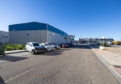 924m² building for sale in Peligros, Calle Alhamar photo