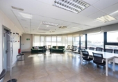 924m² building for sale in Peligros, Calle Alhamar photo
