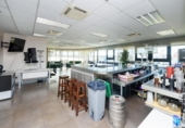 924m² building for sale in Peligros, Calle Alhamar photo