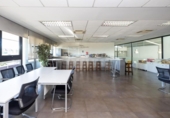 924m² building for sale in Peligros, Calle Alhamar photo