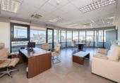924m² building for sale in Peligros, Calle Alhamar photo