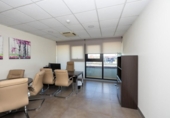 924m² building for sale in Peligros, Calle Alhamar photo