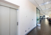 924m² building for sale in Peligros, Calle Alhamar photo