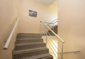 924m² building for sale in Peligros, Calle Alhamar photo
