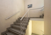 924m² building for sale in Peligros, Calle Alhamar photo