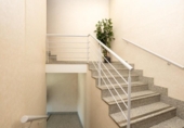 924m² building for sale in Peligros, Calle Alhamar photo