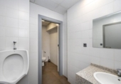 924m² building for sale in Peligros, Calle Alhamar photo