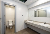 924m² building for sale in Peligros, Calle Alhamar photo