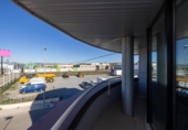 924m² building for sale in Peligros, Calle Alhamar photo