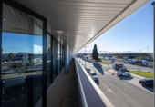 924m² building for sale in Peligros, Calle Alhamar photo