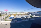 924m² building for sale in Peligros, Calle Alhamar photo